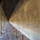 Angkor-Wat-Gallery