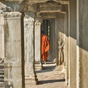 Angkor-Wat