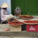 Hoi-An-Vendor