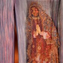 Madonna-of-the-Flowers