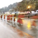 Making-Merit-Luang-Prabang