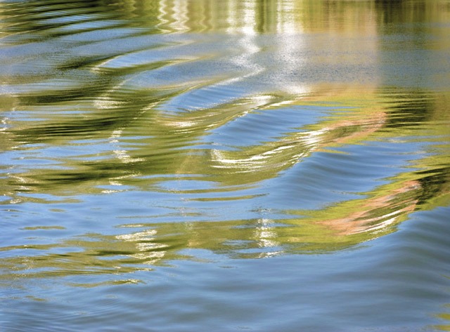Ripples