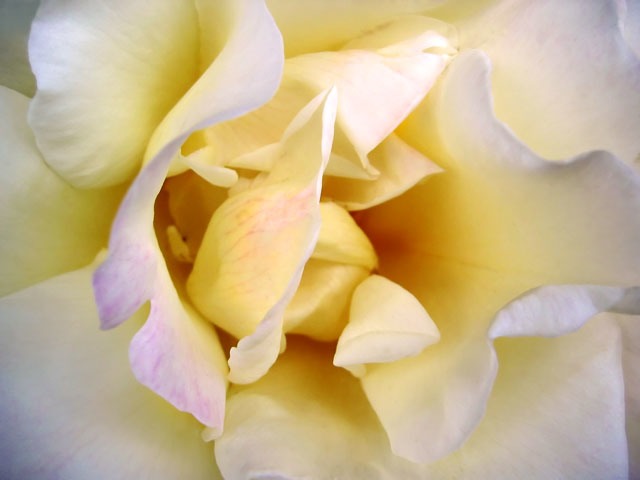 spain1saturatecenter