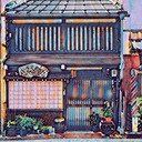 Takayama
