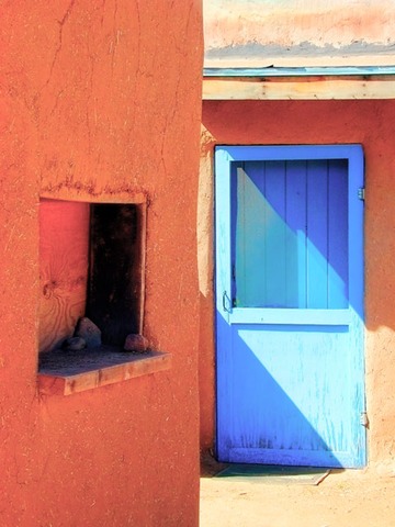 Taos