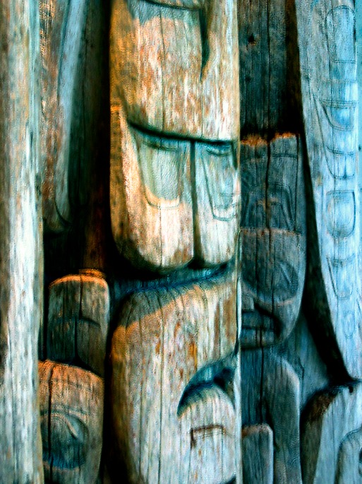 Totem